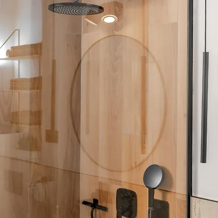 Cro.lo Modern Retreat