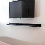 Cro.lo Modern Retreat Апартаменты