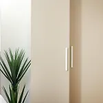 Апартаменты Cro.lo Modern Retreat *