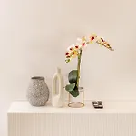 Апартаменты Cro.lo Modern Retreat