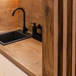 Апартаменты Cro.lo Modern Retreat Сплит