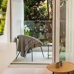 Апартаменты Cro.lo Modern Retreat *