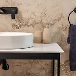 Апартаменты Cro.lo Modern Retreat